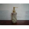 Marble Bathroom Products