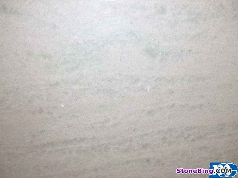 Antartide Marble