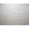 Antartide Marble