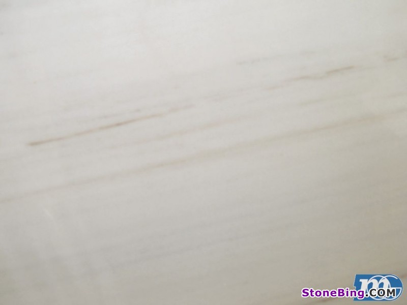 Bianco Lasa Marble