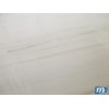 Bianco Lasa Marble