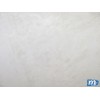Bianco Rhino Marble