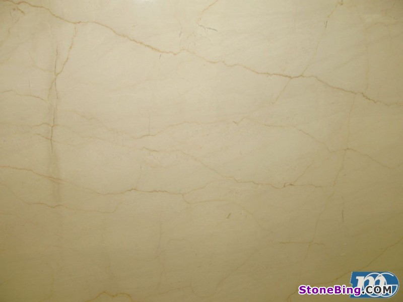 Botticino Crema Extra Marble