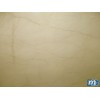Botticino Crema Extra Marble