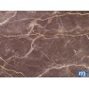 Caffe Brown Marble