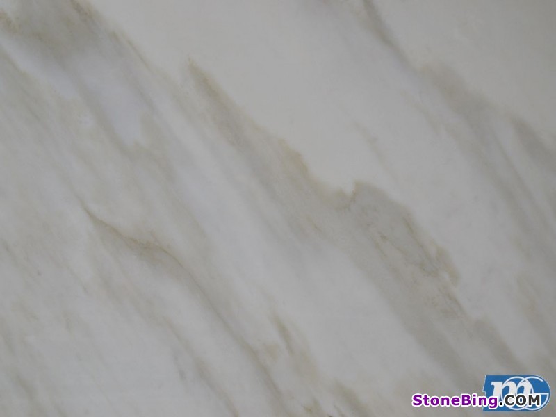 Calacatta Luccicoso Marble