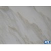 Calacatta Luccicoso Marble