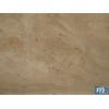 Daino Reale Nuvolato Marble