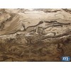 Frappuccino Marble