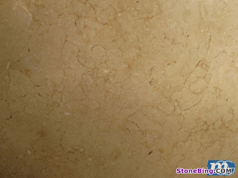 Giallo Cleopatra Marble