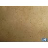 Giallo Cleopatra Marble