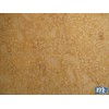 Giallo Egitto Marble