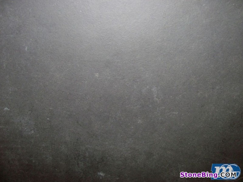 Ardesia Black Slate