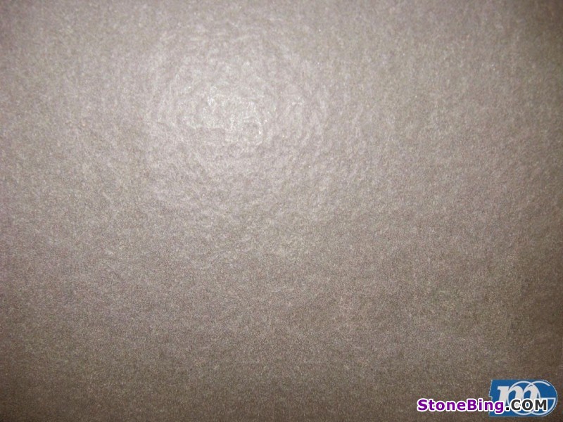 Pacific Brown Slate