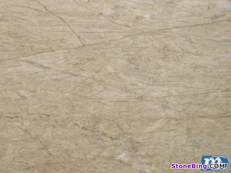 Acquaveneta Quartzite