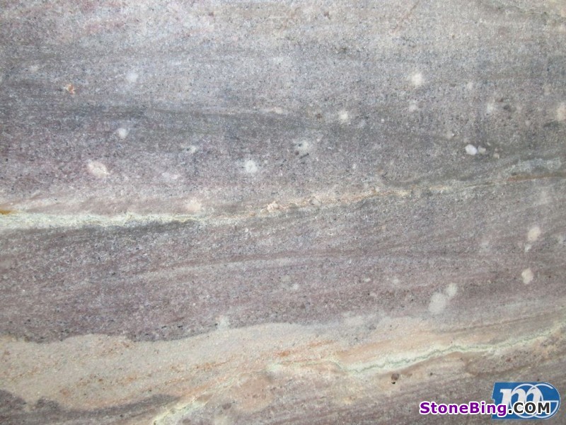 Arcobaleno Quartzite