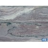 Aurora Blue Quartzite