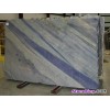 Buy Azul Macaubas Slabs