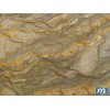 Fusion Quartzite