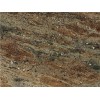 Amber Fantasy Granite