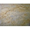 Colonial Gold Granite