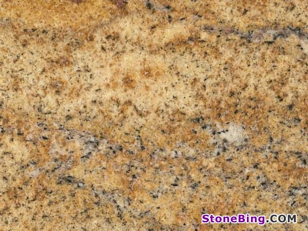 Juperana Casa Blanca Granite