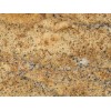 Juperana Casa Blanca Granite