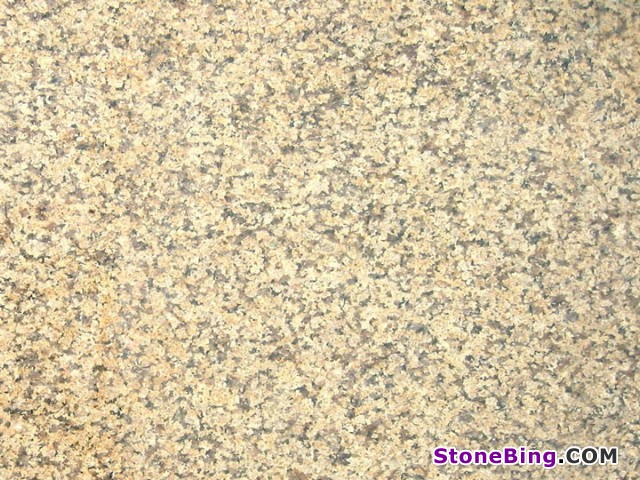 Royal Cream Granite