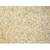 Royal Cream Granite