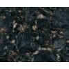 Verde Butterfly Granite