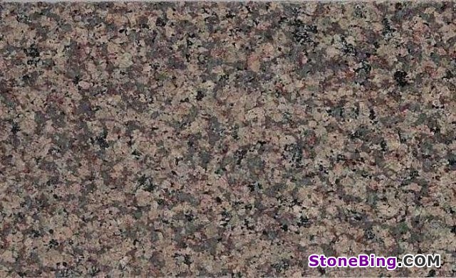 Violetta Granite