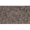 Violetta Granite