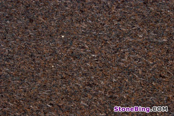 Cafe Imperial Granite