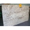 Monte Carlo Granite Slab