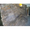 Saturnia Granite Slab