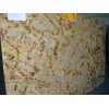 Golden Lapidus Granite Slab