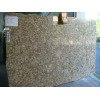 Giallo Nepoliano Granite Slab