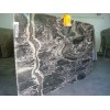 Noturno Granite Slab