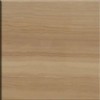 Serpenggiante Italian Wood