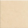 Dehb  Royal  Beige (Iran)