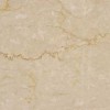 Old Beige Botticino Classico (Italy)