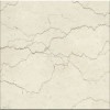 Bianco Perlino Money Beige (Italy)