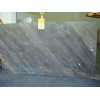 Indiana Brown Marble Slab