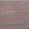Gold Segment (India) Law Silk