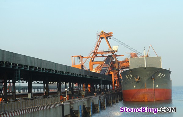 China's economy to pick up in 2013: report