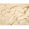 Alpenina Marble