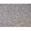 Cinzento Alpalhão Granite