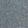 Cinzento St. Eulália Granite