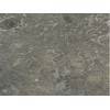 Grey Bluish-Green Granite