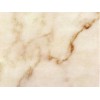 Estremoz Creme Veined Marble